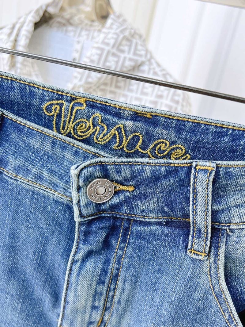 Versace Jeans